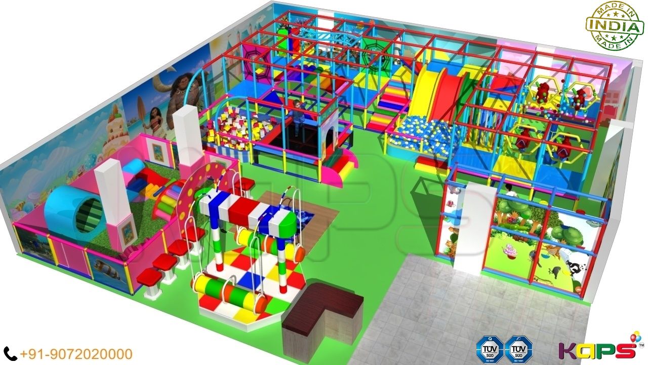 Cloud Zoom small image